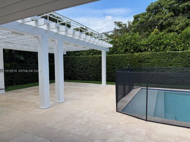 Building Photo - 1021 Matanzas Ave