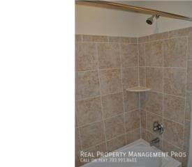 Building Photo - 10607 Legacy Ln