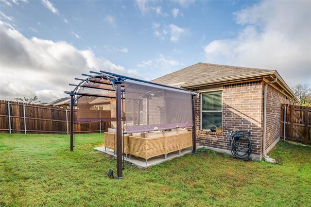 Building Photo - 1116 Aragon Trl