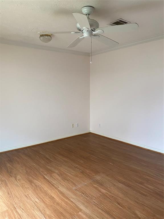 Building Photo - 12502 Venus Park Ln