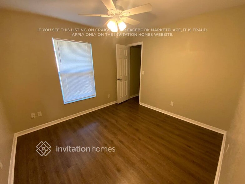 Building Photo - 1201 SW 29th Terrace