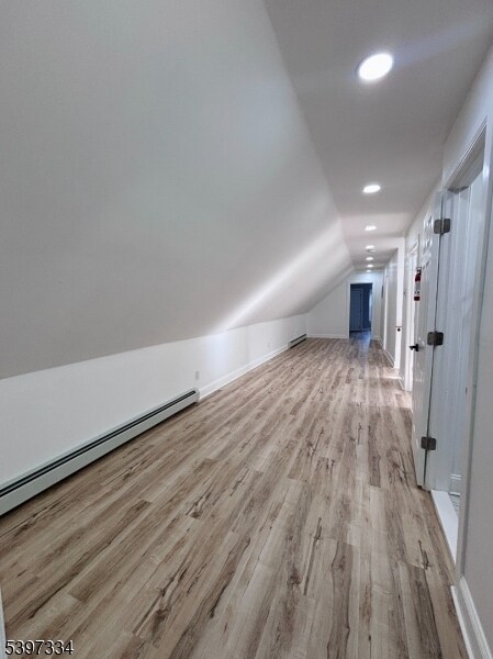 Building Photo - 48 N York St