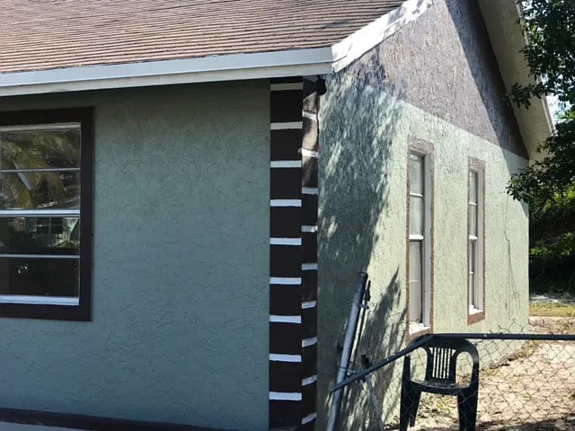 Building Photo - 158 BOYNTON PROPERTY