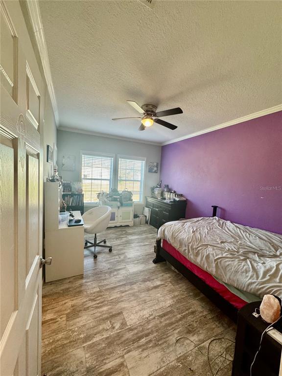 Building Photo - 6709 Cooper crossing Ct