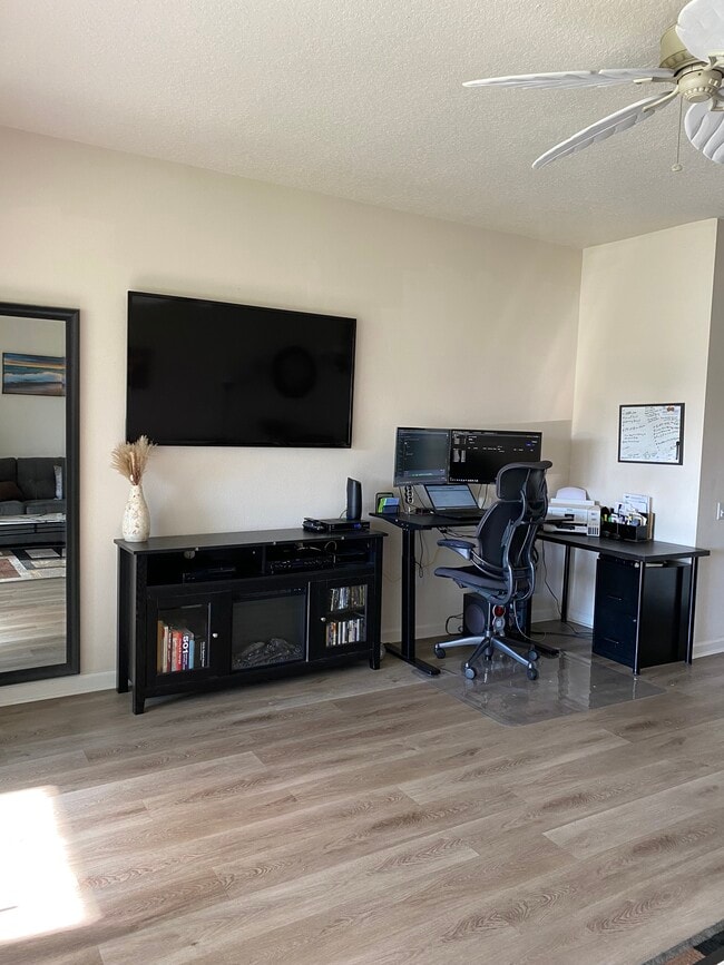 Building Photo - 4822 Barnstead Dr