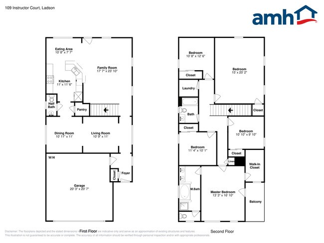 Building Photo - 109 Instructor Ct