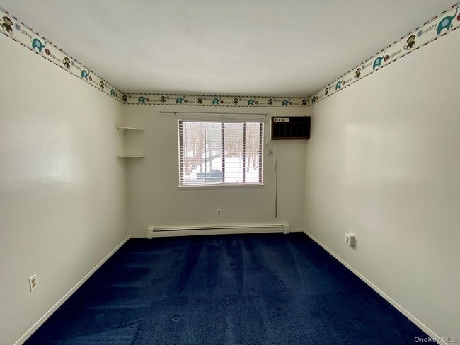 Building Photo - 404 Mountain Laurel Dr