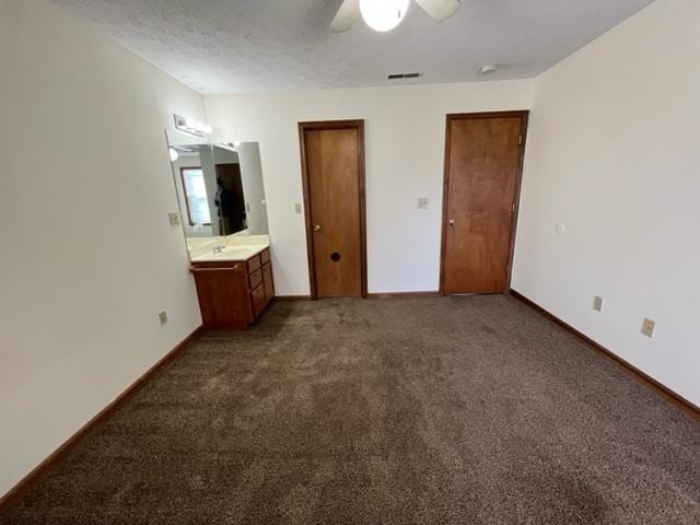 Building Photo - 1517 6th Ave