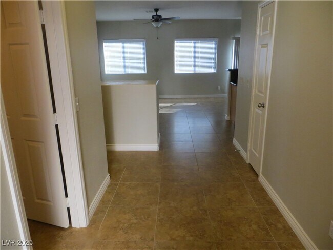 Building Photo - 3011 Mastercraft Ave