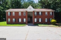 Building Photo - 1683 Cannonball Ct NW