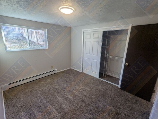 Building Photo - 1048 Harrison-A