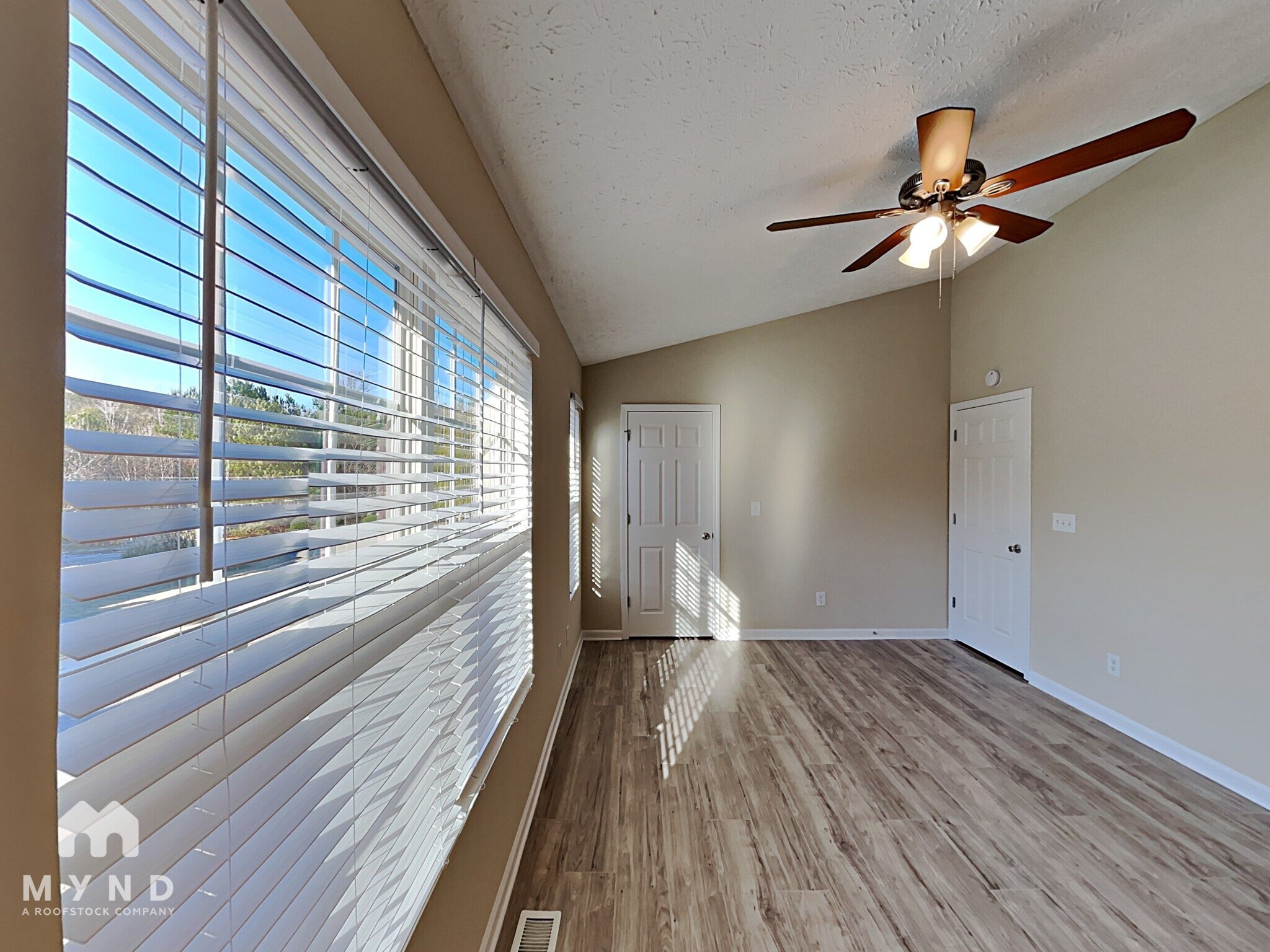 Building Photo - 3470 Waldrop Trail