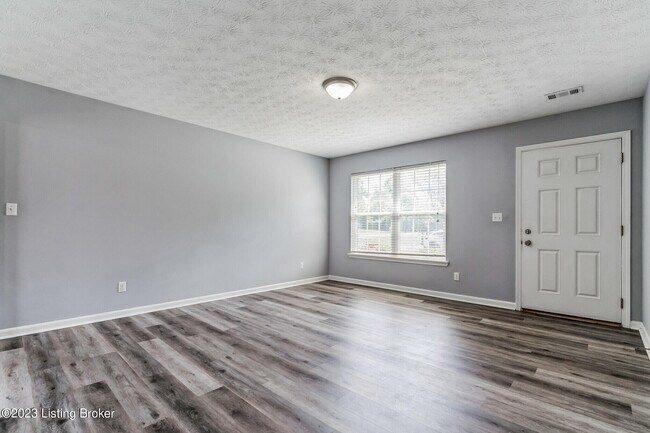 Building Photo - 9500 Brady John Ct