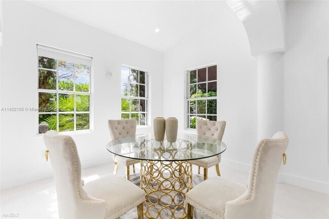 Building Photo - 5 br, 5.5 bath House - 4436 Alton Rd