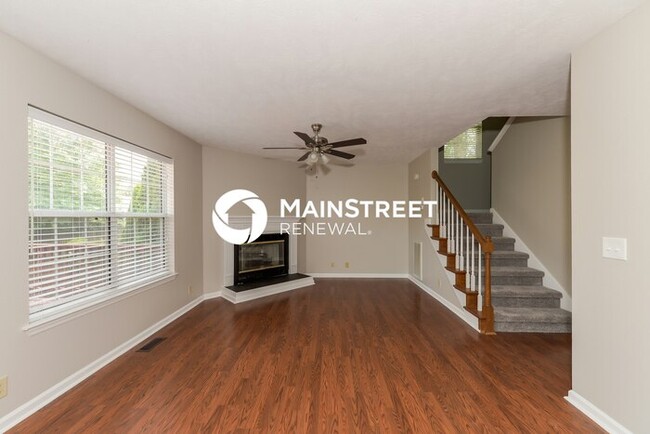 Building Photo - 3613 Applewood Ln