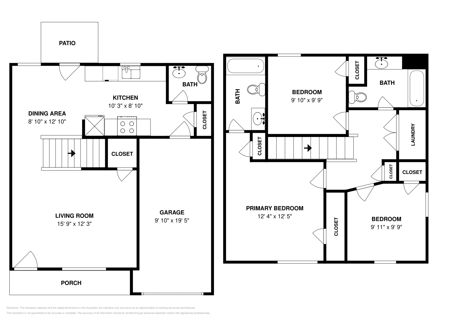 Building Photo - 1245 Stonefield Crossing Ct