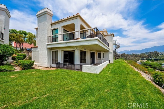 Building Photo - 22442 Alcudia