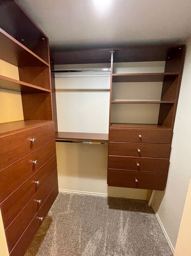 Building Photo - Rare Rental- Fully Renovated Classic in Ca...