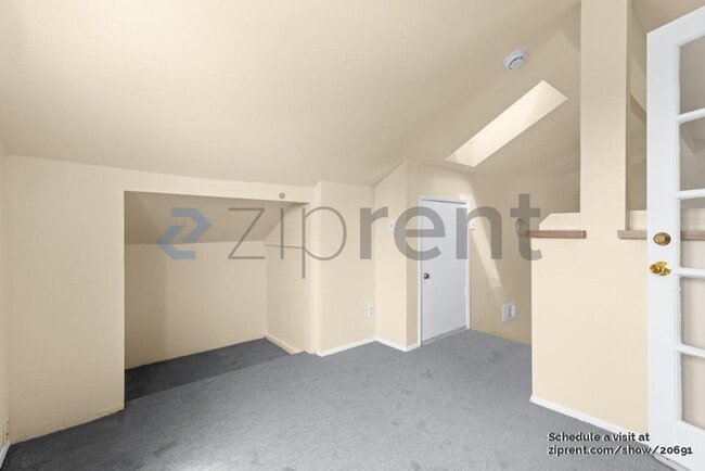 Building Photo - 399 G St