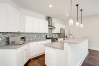 Building Photo - 908 Nueces St