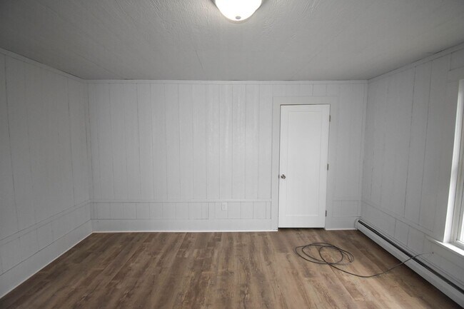 Building Photo - RSTOL3