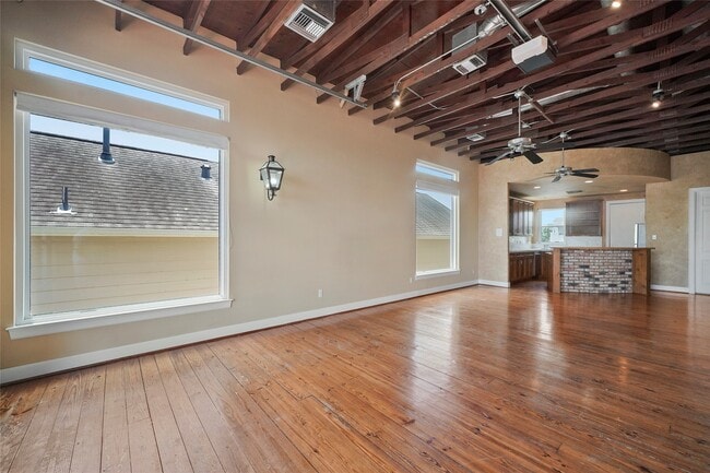 Building Photo - 1514 Stanford St