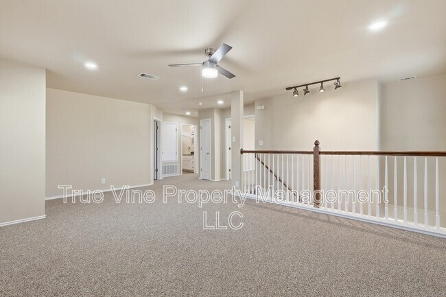 Building Photo - 116 Cirrus Cove