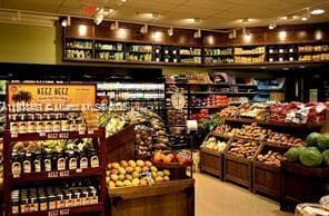 Building Photo - 17100 N Bay Rd