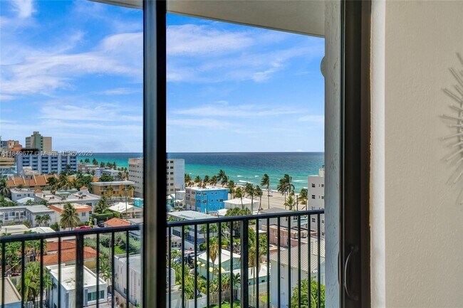 Building Photo - 1201 S Ocean Dr
