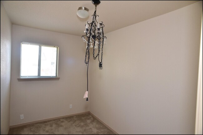 Building Photo - 14218 Rattler Point Dr