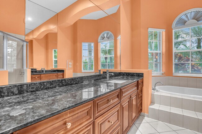 Building Photo - 6089 Bither Way