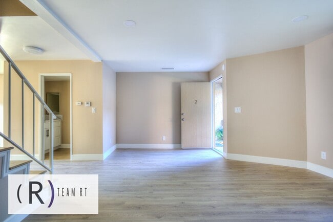 Building Photo - Gated Community and Lovely Condominum in Almansor Park Estates