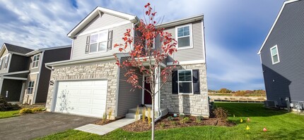 Building Photo - 108 Cressmoor Blvd