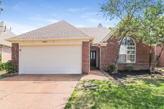 Building Photo - 8603 Brer Fox Cove