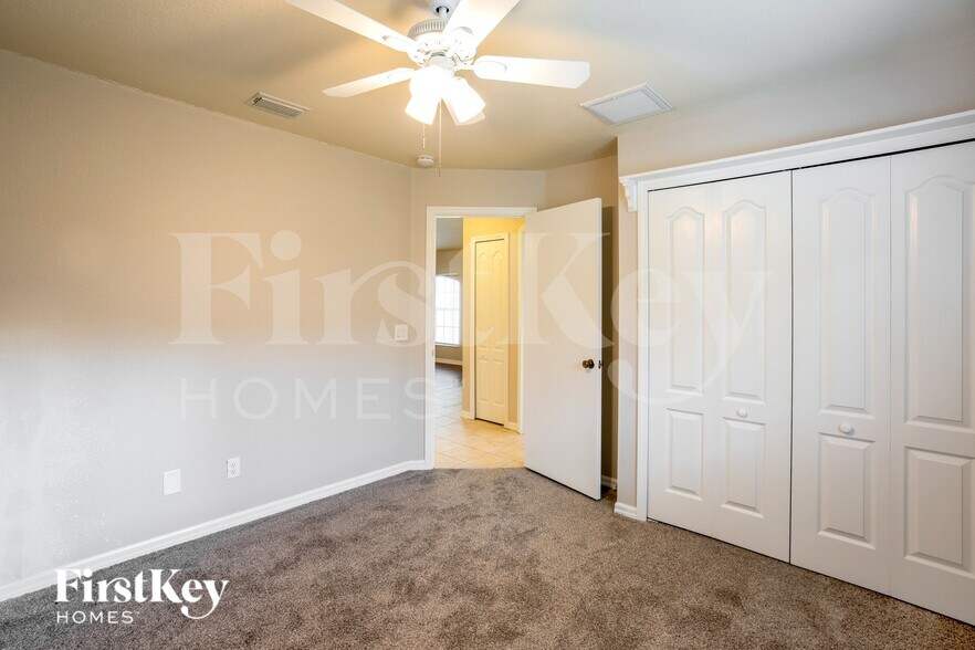 Building Photo - 1347 Russellville St