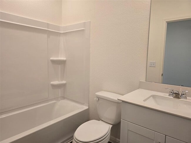 Building Photo - 209 Rodgers Rd