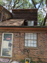 Building Photo - 362 Hayden Rd