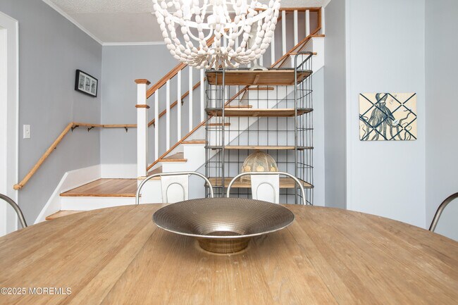 Building Photo - 50 South St