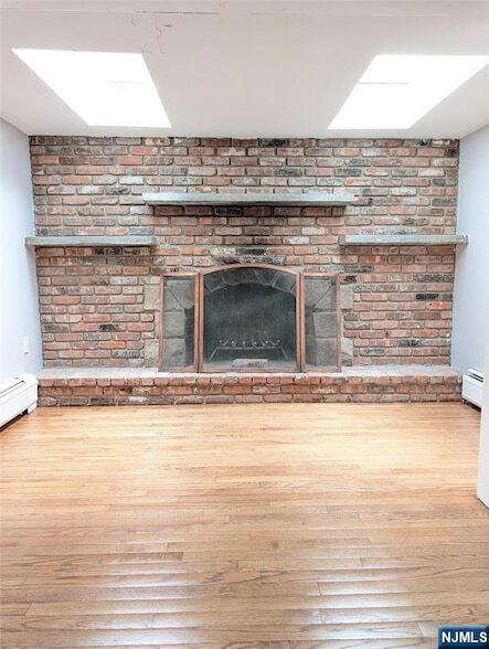 Building Photo - 234 3rd Ave