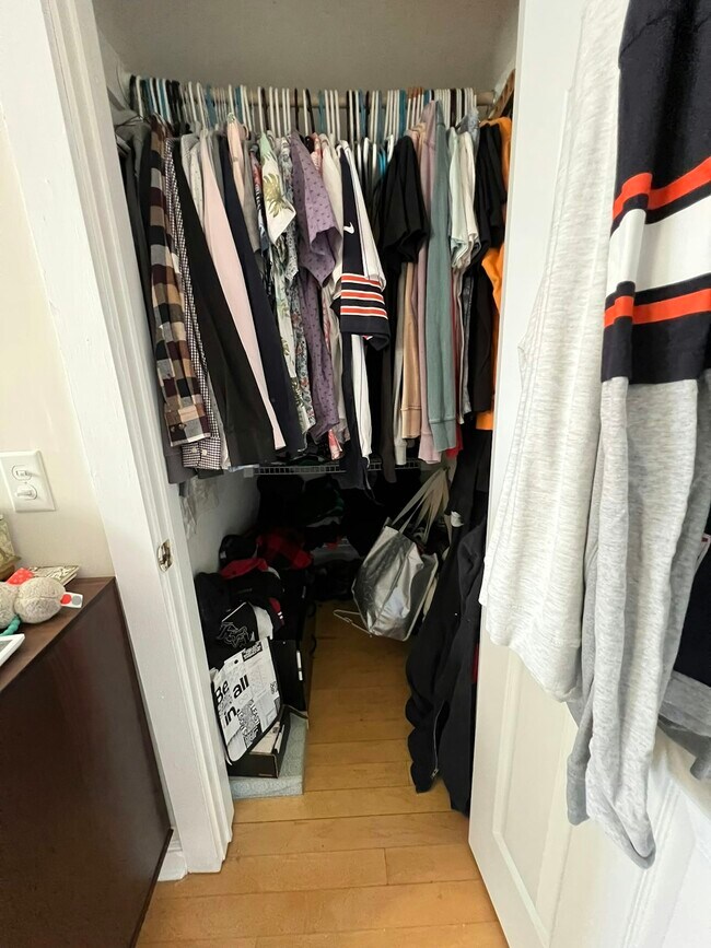 Building Photo - 4233 N Central Park Ave