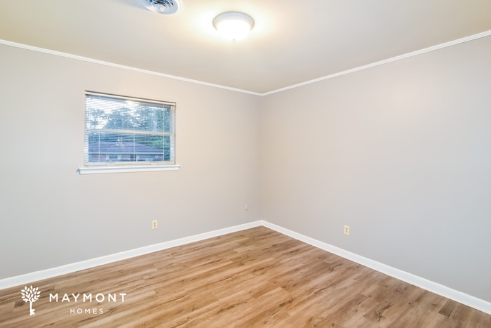 Building Photo - 311 Sterling Dr