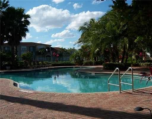 Building Photo - 15115 Michelangelo Blvd