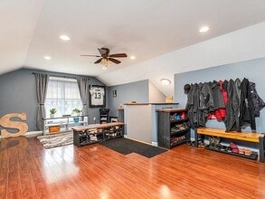 Building Photo - 34 Fecteau Cir