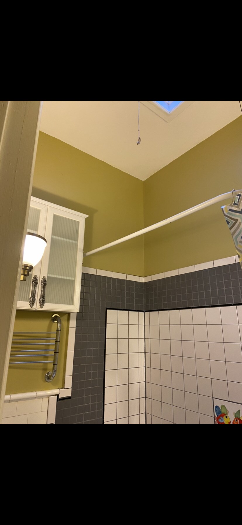 Building Photo - 498 Madison Ave