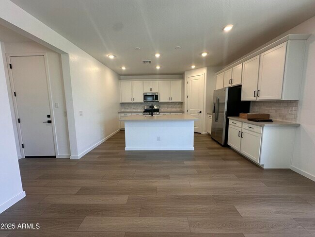 Building Photo - 20645 N 226th Ln