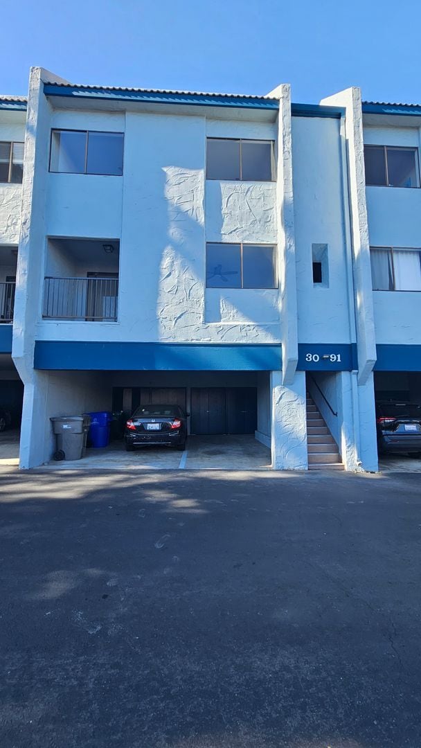 Building Photo - Beautiful 2BD 1.5BA Recently Remodeled Condo in Forest Park Plaza