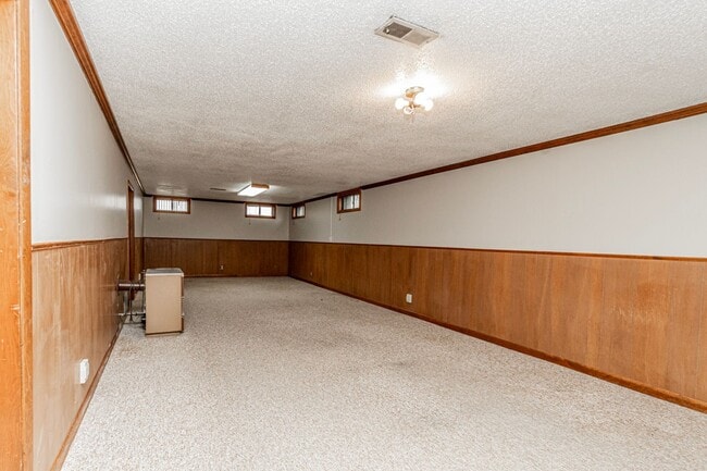 Building Photo - Please View 3D Virtual Walk-Through Before Scheduling a Showing