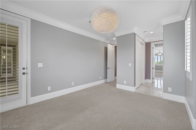 Building Photo - 1629 Saintsbury Dr