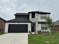 Building Photo - 831 Rosebud Trl