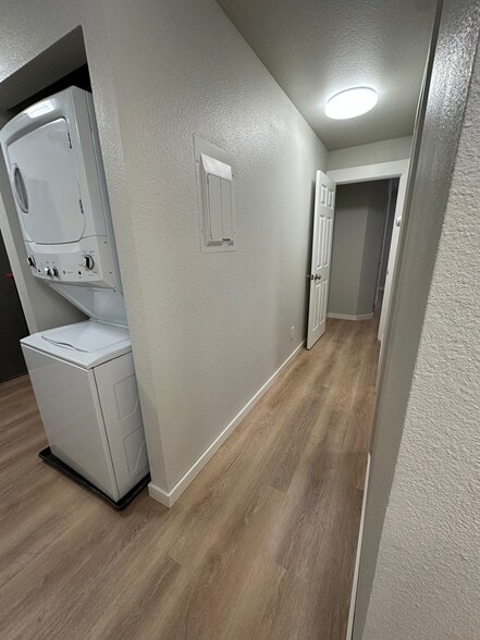 Building Photo - 1350 Balfour dr